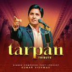 Tarpan - Asad Irfan Song Download